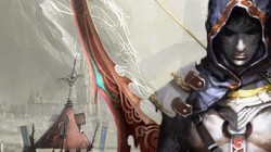 Atlantica Online lanza los tres reinos