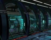 Las profesiones de Prime: Battle For Dominus