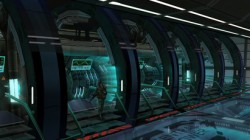 Nuevos videos de Prime: Battle for Dominus