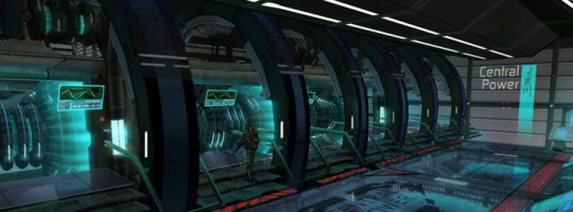 Prime: Battle for dominus muestra sus profesiones y crafteo.