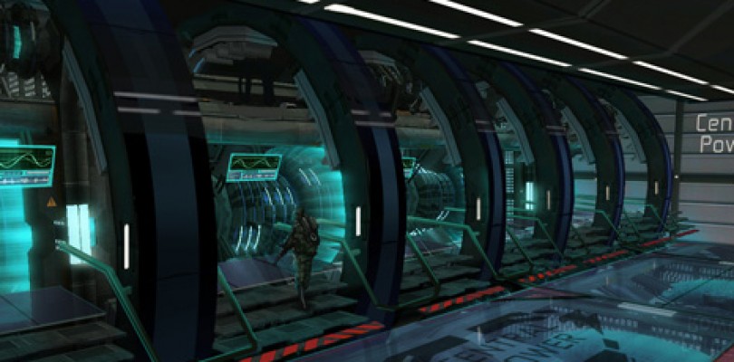 Las profesiones de Prime: Battle For Dominus