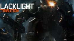 Blacklight Retribution lanza su 4º diario de desarrollo