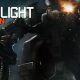E3:Primer vídeo de Blacklight: Retribution