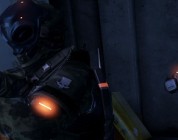 E3: Blacklight:Tango Down tendra una secuela MMO