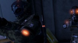 E3: Blacklight:Tango Down tendra una secuela MMO