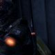 E3: Blacklight:Tango Down tendra una secuela MMO