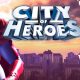 NCsoft y Paragon ultiman el acceso VIP a City of Heroes Freedom