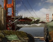 E3: Vídeo gameplay y entrevista sobre Defiance