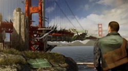 E3: Vídeo gameplay y entrevista sobre Defiance