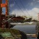E3: Vídeo gameplay y entrevista sobre Defiance