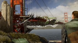 Exclusiva: Probamos Defiance en la Gamescom