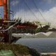 E3: Defiance, lo nuevo de Trion Worlds y SyFy channel