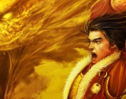 Dragon oath anuncia su nueva actualización «Ancient World»