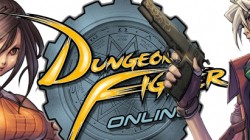 DFO desvela mas detalles de su actualización