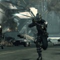 GC 2011: CCP y las microtransacciones en DUST 514