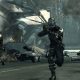 Dust 514 presenta nuevo material jugable