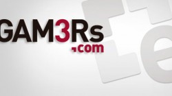 ZonaMMORPG hace equipo con la comunidad de eGAM3Rs