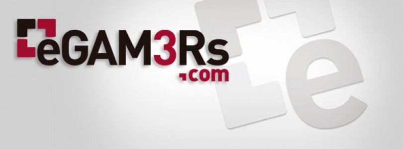 ZonaMMORPG hace equipo con la comunidad de eGAM3Rs