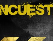 Encuesta – Opina sobre la compra de Cryptic Studios