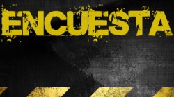 Encuesta – ¿Que juego te hubiera gustado que saliera en Español?