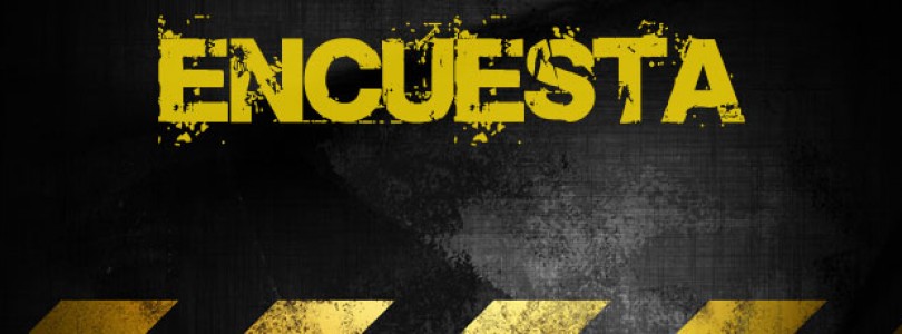 Encuesta – Opina sobre la compra de Cryptic Studios