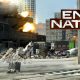 End of Nations – Primer webcast y registros para la beta