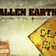 Fallen Earth: Desde hoy ya es F2P