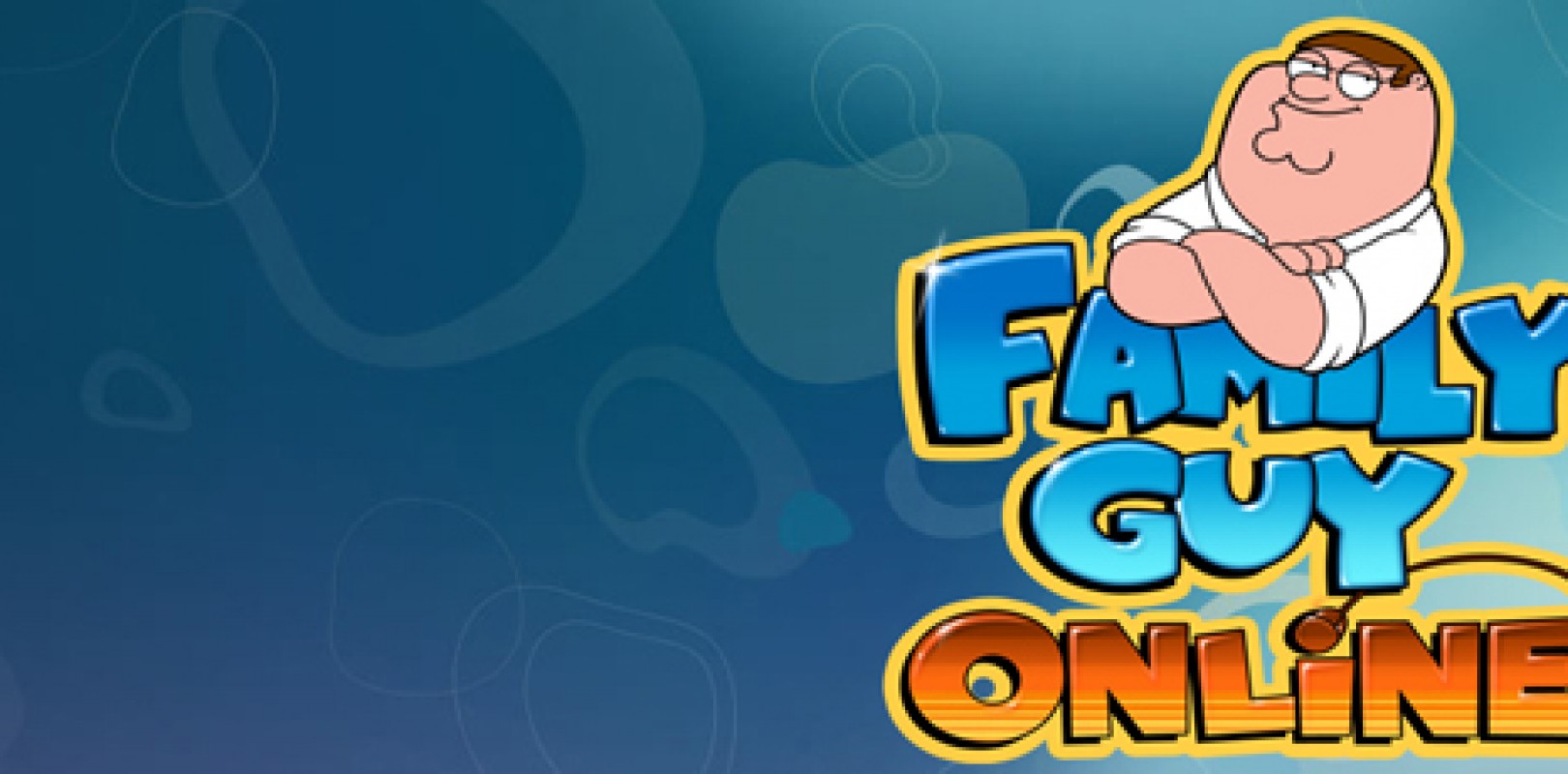 Free 'Family Guy' MMO in Open Beta