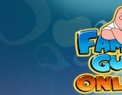 Family Guy Online cierra su servidores antes de arrancar