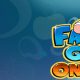 Family Guy Online cierra su servidores antes de arrancar