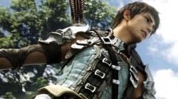 Final Fantasy XIV elimina el sistema de fatiga