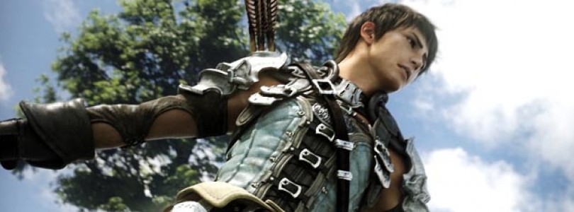 Final Fantasy XIV elimina el sistema de fatiga