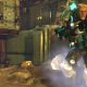 Firefall: Red 5 y Webzen cerrarán pronto su disputa