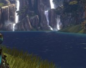 Calendario de eventos de prensa de Firefall