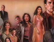 El MMO de Firefly ha resucitado