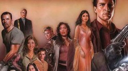 El MMO de Firefly ha resucitado