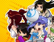 Outspark anuncia el cierre de Fist of Fu