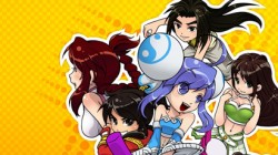 Outspark anuncia el cierre de Fist of Fu