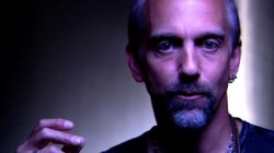 El nuevo RPG de Garriot podria ser Ultima Online 2