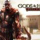 Gods & Heroes: Rome Rising pronto en Steam