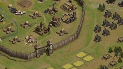 Golden Age en español llega a latinoamérica en la Q1 de 2012