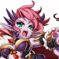 Grand Chase: Chaos revela un nuevo personaje