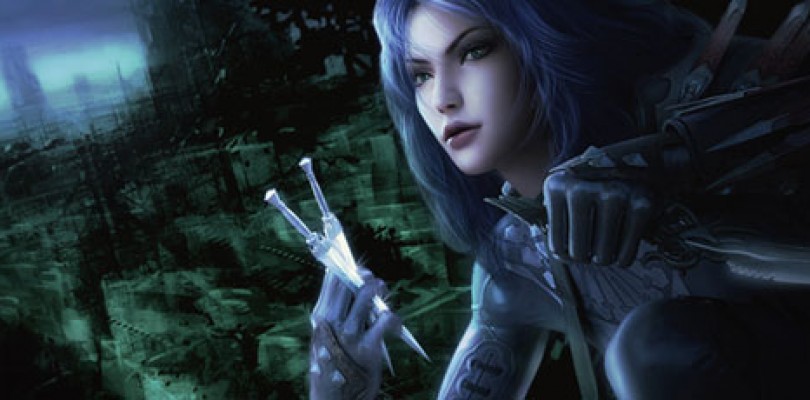 NCsoft relanza Guild Wars Trilogy en España