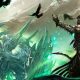 11 sensaciones del fin de semana beta de Guild Wars 2