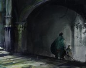 Guild Wars 2: Información de las mazmorras