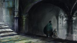 Guild Wars 2: Información de las mazmorras