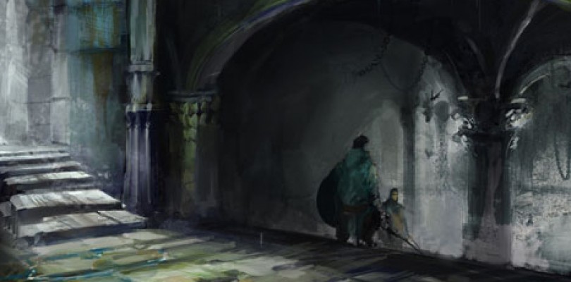 Guild Wars 2: Información de las mazmorras