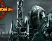 T3Fun anuncia nuevos eventos para Hellgate Global