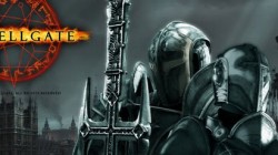 Hellgate Global es un &eacute;xito en su beta abierta