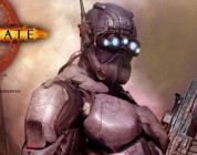 Hellgate Global prepara eventos para Septiembre